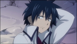 Fairy Tail (Hindi) - Season 05 Episode 04